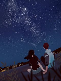 丁克妻子怀了上司的龙凤胎悔疯了姜婉宁慕云庭林叙言小说全章节最新阅读