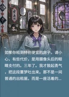 404的一千双眼睛林国柱许明哲十七无广告在线阅读