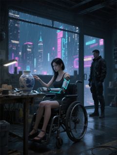 顾言陆屿林薇薇全文小说最新章节阅读顾言陆屿林薇薇-欧迈阅读网