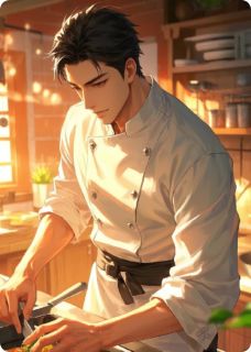 抖音爆款拐一个外卖小哥当男友桃子肖越无广告阅读