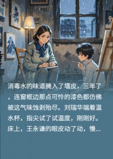 刘瑞华赵志伟小磊婚过头全文(刘瑞华赵志伟小磊)章节免费阅读