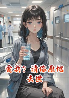 主角周铭苏樱的小说作者最爱麻辣鸭脖