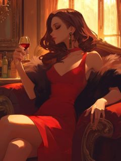 金石为开情已空全本小说（金石为开情已空）全文阅读