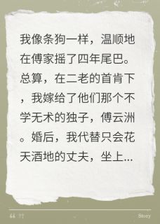 庆功宴丈夫带孕妻逼我滚完整版免费阅读，傅云洲苏晚宁齐峰小说大结局在哪看