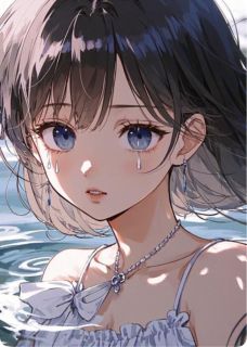 认错校草继兄后,他悔疯了顾铭魏冉江子暮全本小说(认错校草继兄后,他悔疯了)全章节小说目录阅读