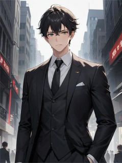 独家兄弟为刃,妻作毒全本大结局小说阅读