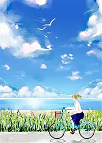 男友父母大摆宴席却要我来买单王伟王欣沈子妍by木千免费看