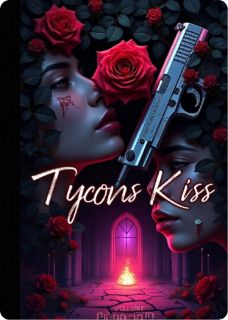 沈砚林蔓小说(失控大佬的玫瑰吻)_沈砚林蔓小说最新章节