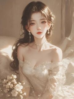 老公初恋害我被撞残,他却逼我签下谅解书章节目录小说-路廷深叶欣免费阅读全文