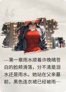 红裙复仇许晚晴林美玲张睿免费全章节目录阅读