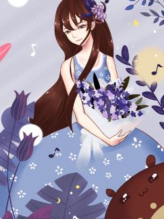 良心推荐我治好了邻居绿茶妹妹的PTSD小说试读-欧迈阅读网