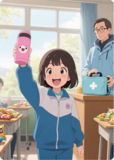 全章节小说春日迷踪黄茅岛的玉白最新阅读-欧迈阅读网