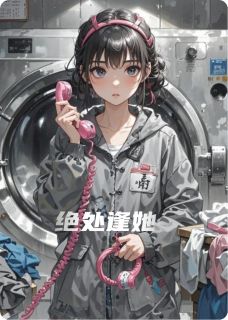 沈蔓程玥周慕白小说抖音热文绝处逢她完结版