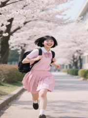 参加同学会后，全班都疯了小说最新章节 陈洛林望载结局是什么