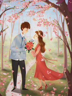 快手热推隔壁程序员与他的仓齿女友小说主角仓鼠静静聿战在线阅读