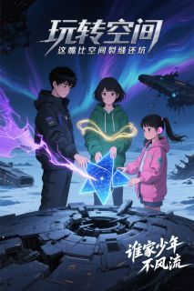 (热推新书)玩转空间,这嘴比空间裂缝还坑孟凡陈溪无弹窗阅读