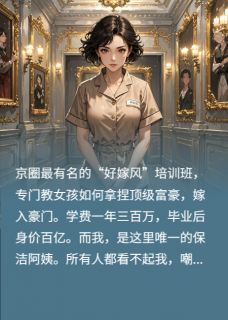 林娇娇陆珩小说(装保洁?我让太子爷喊妈!)_林娇娇陆珩小说最新章节-欧迈阅读网