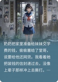 胜男林耀祖完整未删减版在线阅读 胜男林耀祖结局