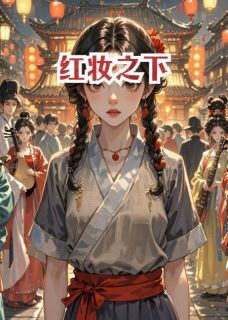 红妆换舞袖免费阅读全文,主角肖凌玉苏瑶小说完整版