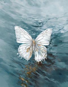 完整版向阳凋零齐盛僮宇苏琪小说免费在线阅读