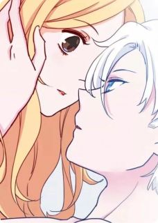 (全本)我与校霸互换了灵魂主角程野沈念初全文目录畅读