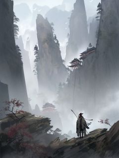 诛仙台下无旧梦精彩小说-诛仙台下无旧梦目录阅读