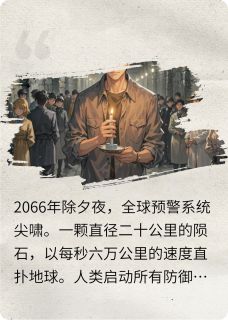 最后的除夕夜全文目录-陈明安安小说无弹窗阅读