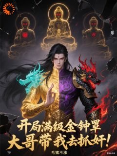 抖音爆款满级金钟罩,开局大哥带我去捉奸小说免费阅读-欧迈阅读网