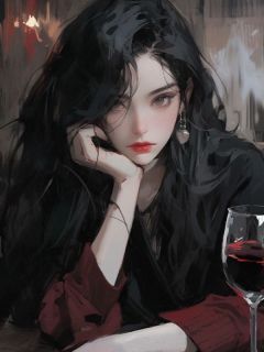 (抖音小说)秦光姜秋小说全文阅读免费