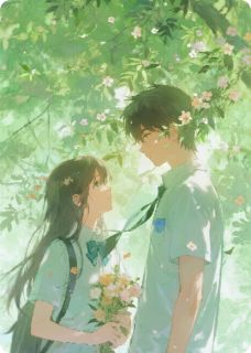 沈朝时月苏颖全文小说最新章节阅读沈朝时月苏颖