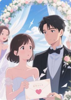 签收爱意前，听见他的心底话完整版免费阅读，苏晴陆泽小说大结局在哪看-欧迈阅读网