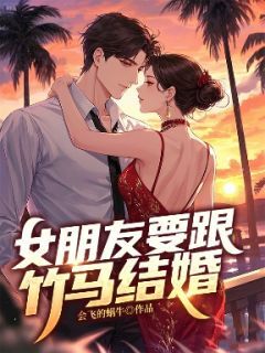 女朋友要跟竹马结婚by会飞的蜗牛(宋语嫣李盼盼)未删节免费阅读-欧迈阅读网