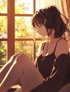 【奶奶病重急需手术，主刀未婚夫却陪女大在山顶看烟花】小说在线阅读-奶奶病重急需手术，主刀未婚夫却陪女大在山顶看烟花免费版目录阅读全文