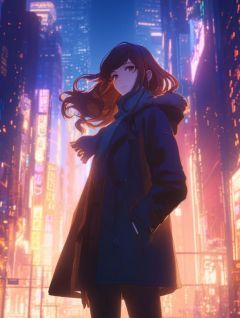 最新小说赡养AA制主角林乐林优全文在线阅读