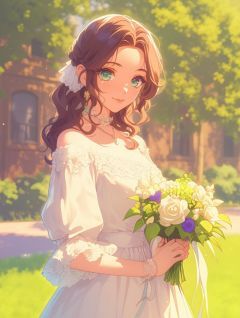 心梦所向的小说白骨被挖,一张孕单引爆全城主角是顾淮安苏雪苏放