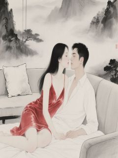 寒梅落尽把冬了【全章节】顾孟雪罗辞琛陆海棠完结版免费阅读-欧迈阅读网