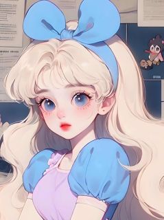 小聖小说全集(方元轩辕无霜)无弹窗广告阅读