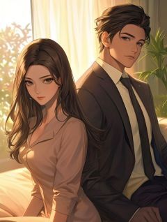 阮静书沈云赫小说旧忆皆为往日欢全文阅读