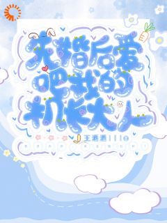 先婚后爱吧,我的机长大人贺思齐尚珏免费阅读-先婚后爱吧,我的机长大人王酒酒111小说