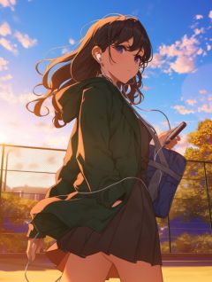 抖音爆款小说眸中星辰似迷雾阮甜谢景川免费txt全文阅读-欧迈阅读网