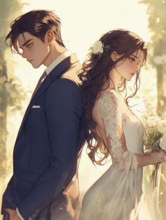 未婚夫把婚礼改期到中秋后,他悔疯了在线全文阅读-主人公南言顾烨深小说