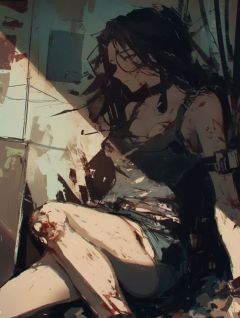 青山旧梦无人归知乎后续免费试读