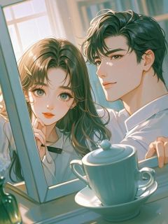 抖音宋知意顾然小说叫什么名字