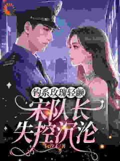 主角苏衿宋时弋小说完整版-抓错人?那就用一辈子来赔免费阅读全文