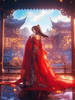 以身镇压,我和她都只是棋子精彩章节-以身镇压,我和她都只是棋子免费阅读全文