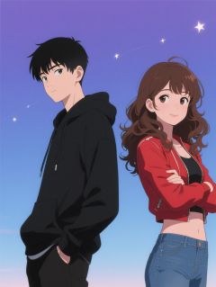 刘欢欢原冽小说结局