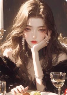 抖音小说不做替身,做他的白月光主角茜茜盛聿盛阑全文小说免费阅读