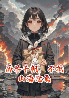 历尽千帆,不抵山海沧桑(一一是个小疯子小说)小说最新章节-欧迈阅读网