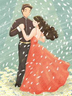 池南锦林雪儿程如雪小说被贩深山逃回家后,未婚夫儿孙满堂完整章节