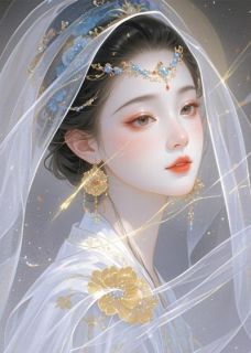 私藏读物雪满长安道谢景川沈容完结版免费阅读